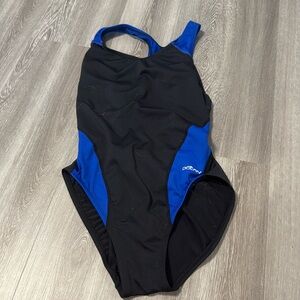 Women’s one price swimsuit